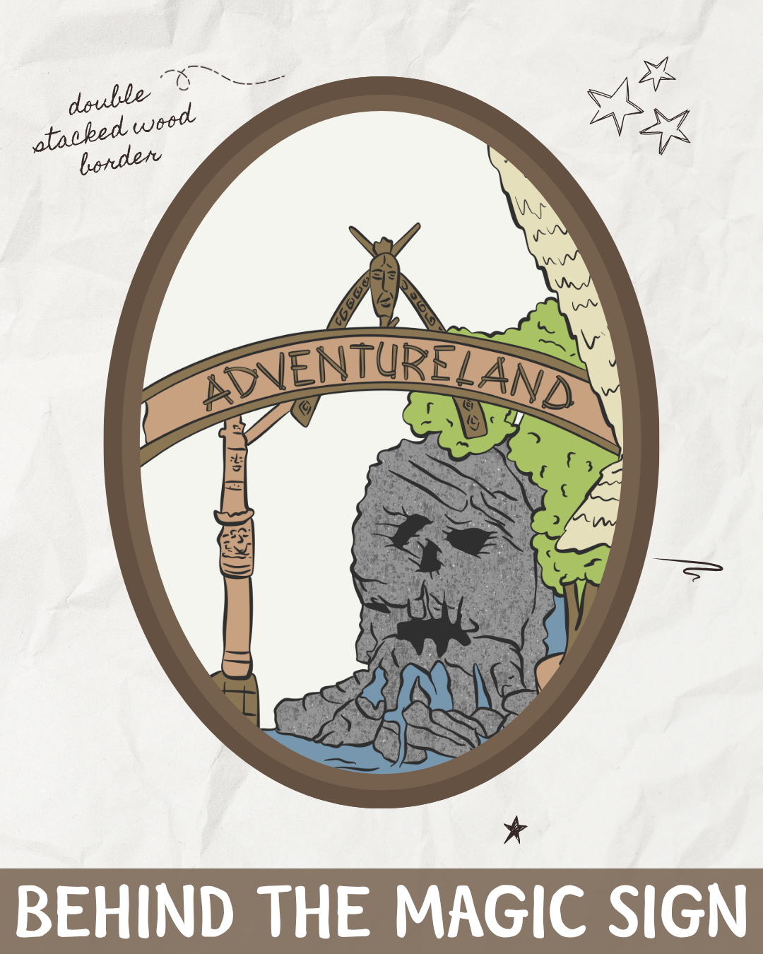 Adventureland