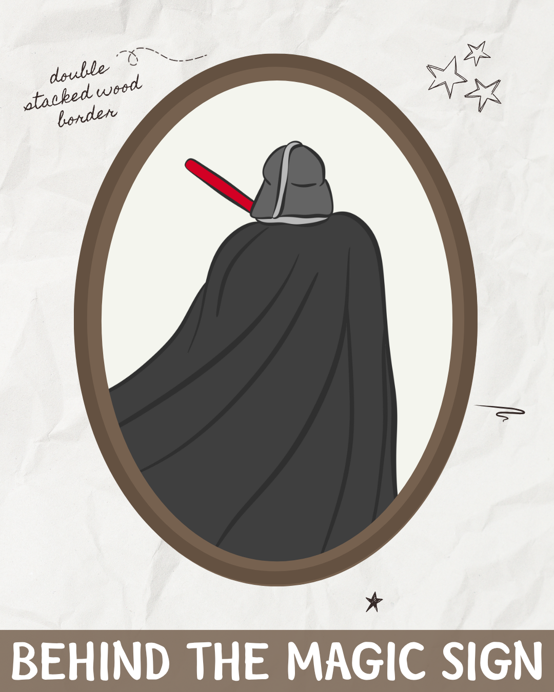 Vader
