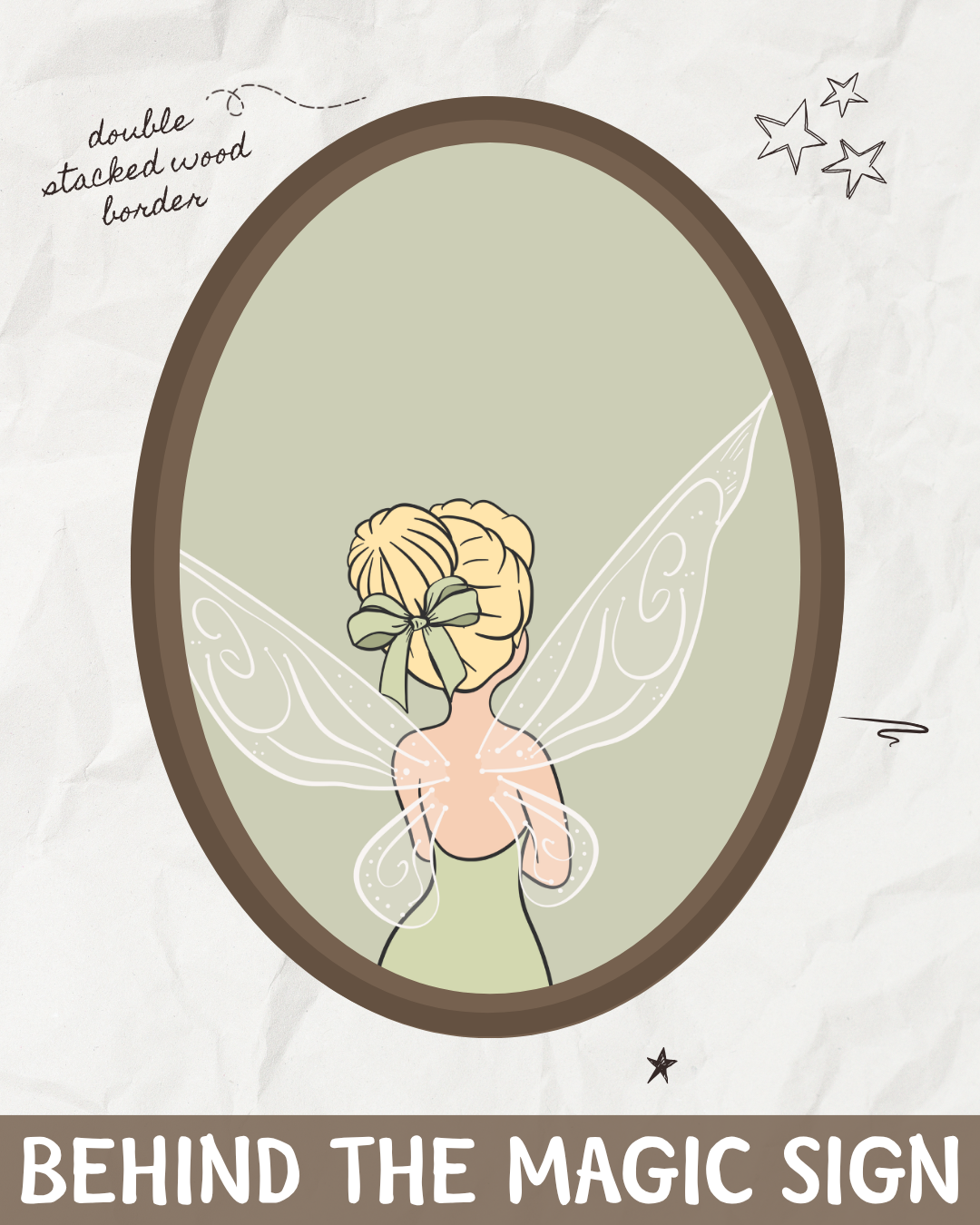 Tink