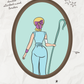 Bo Peep