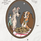 Lady and the Tramp