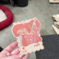 Mystery Postage “Test” Pieces (5 pieces)