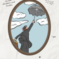 Poppins