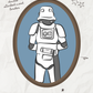 Stormtrooper