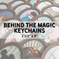 KEYCHAINS