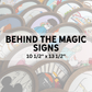 SIGNS