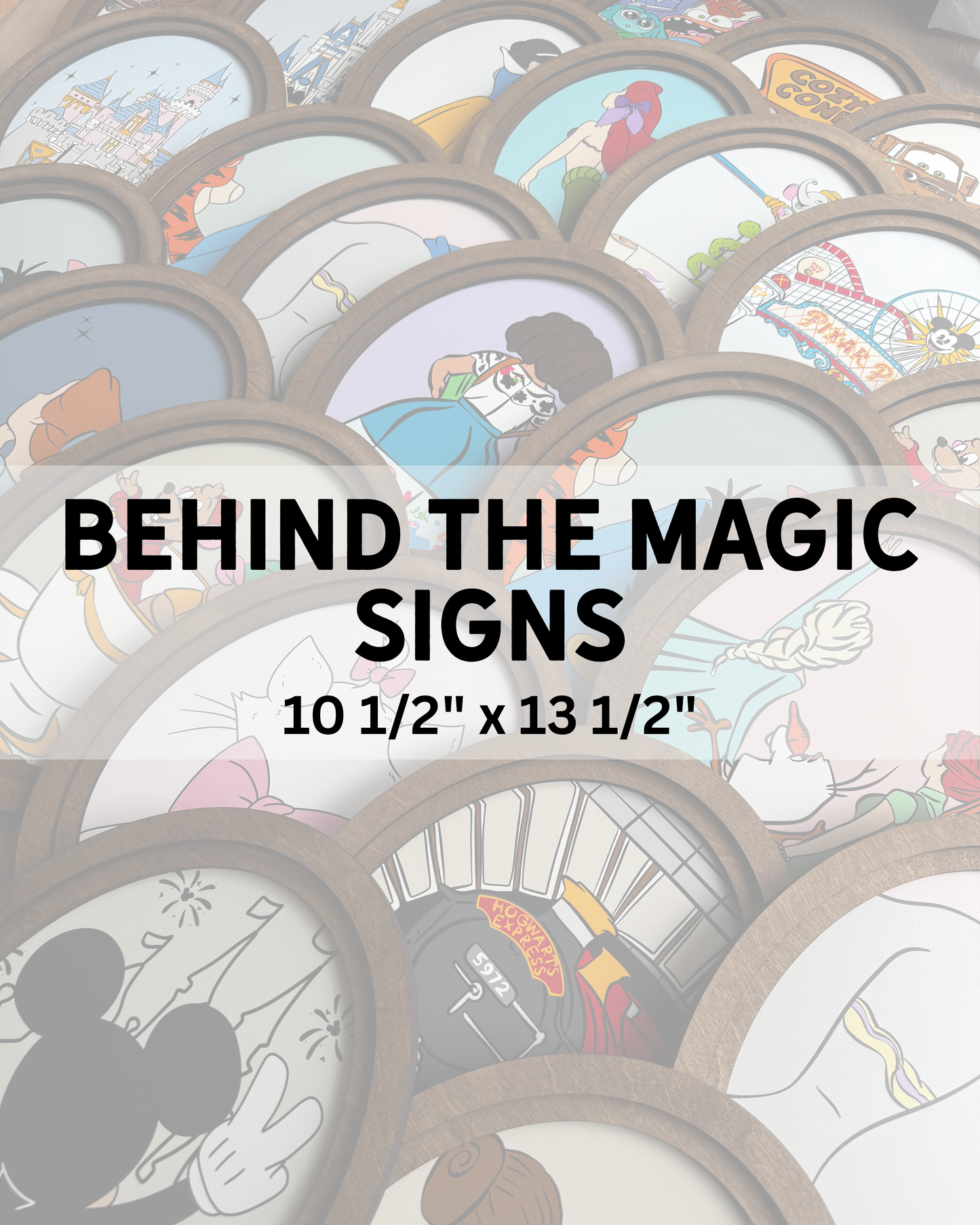 SIGNS
