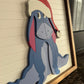 SOLD OUT - Santa Eeyore