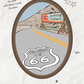 Route 66