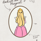 Behind the Magic Magnet - Aurora