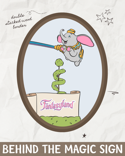 Fantasyland