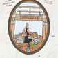 Frontierland
