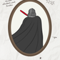 Vader
