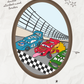 Piston Cup