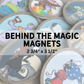 MAGNETS