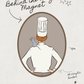 Behind the Magic Magnet - Ratatouille