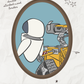 Robots