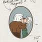 Behind the Magic Magnet - Greatest Adventure