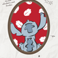 Experiment 626