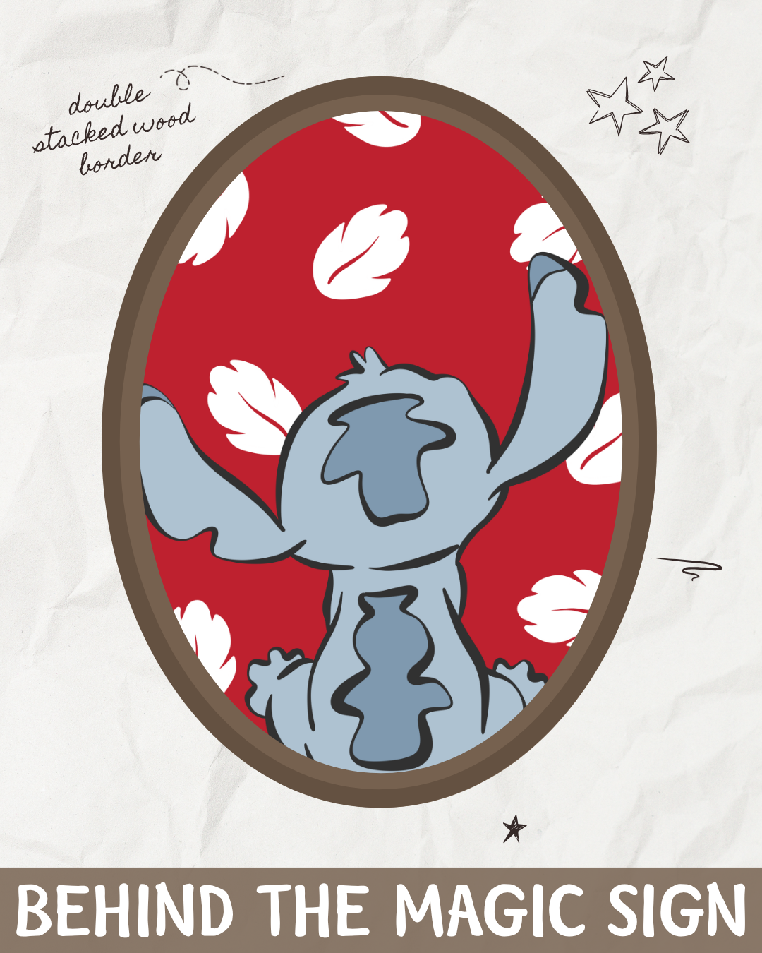 Experiment 626