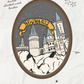 Hogwarts