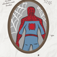 Web Slinger