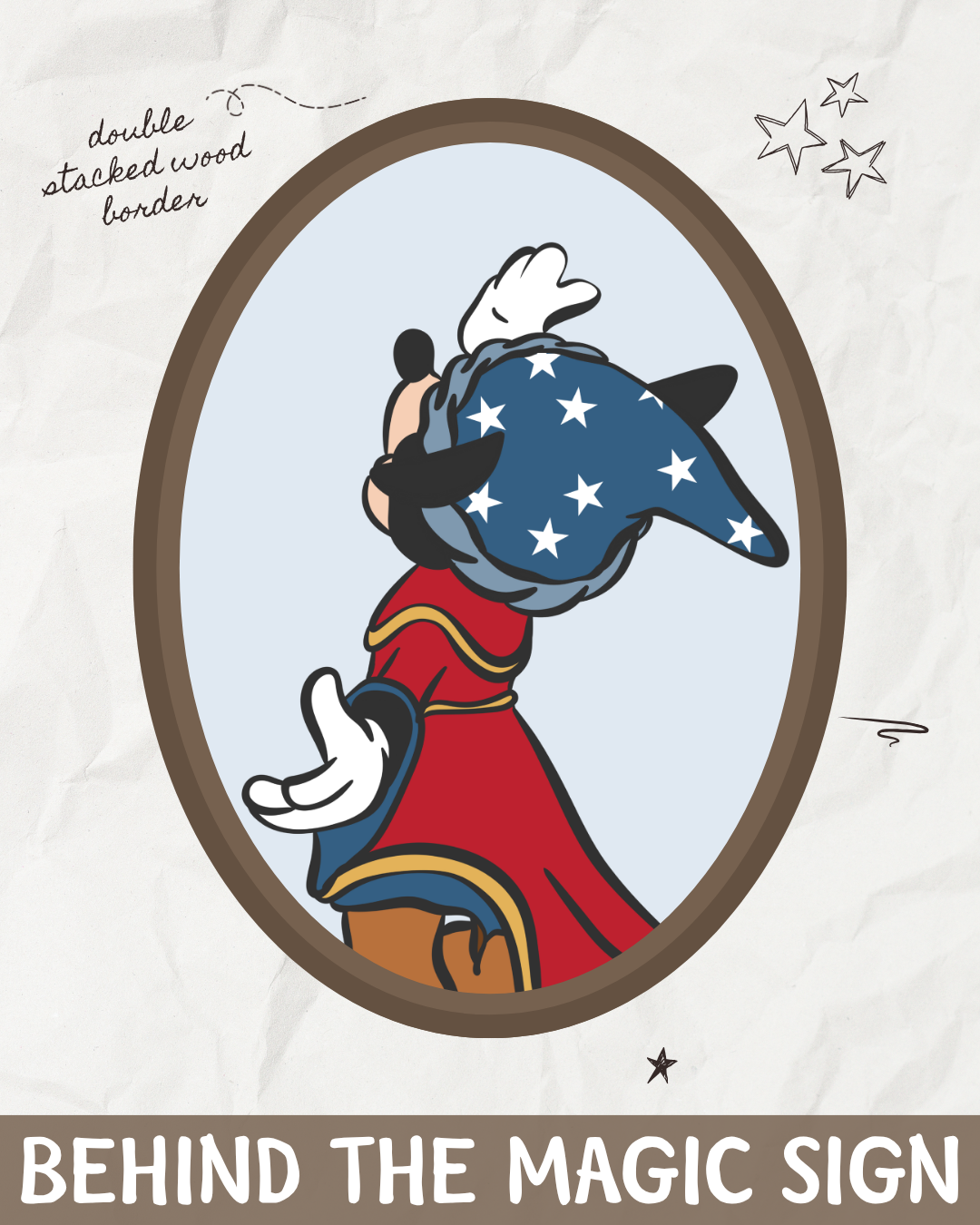 Sorcerer