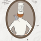 Ratatouille