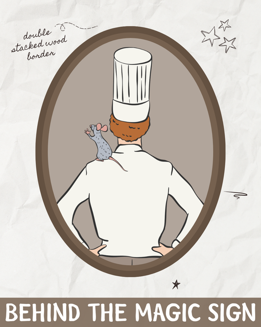 Ratatouille