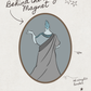 Behind the Magic Magnet - Hades