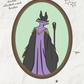 Maleficent