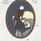 Jack & Sally