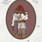 Pirate
