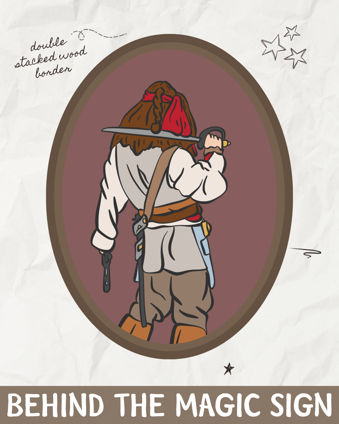 Pirate