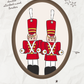 Nutcrackers