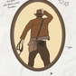 Dr. Jones