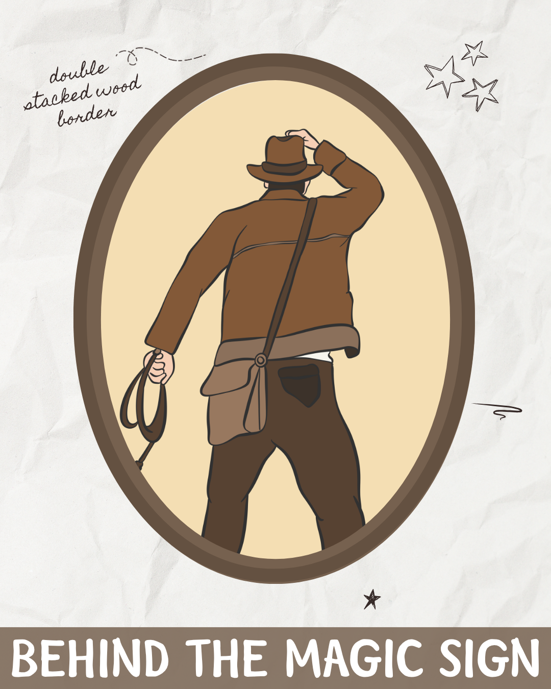Dr. Jones