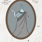 Hades