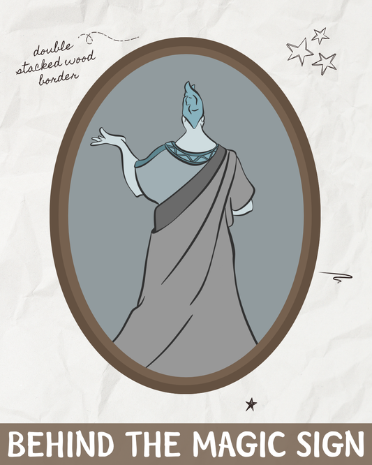 Hades