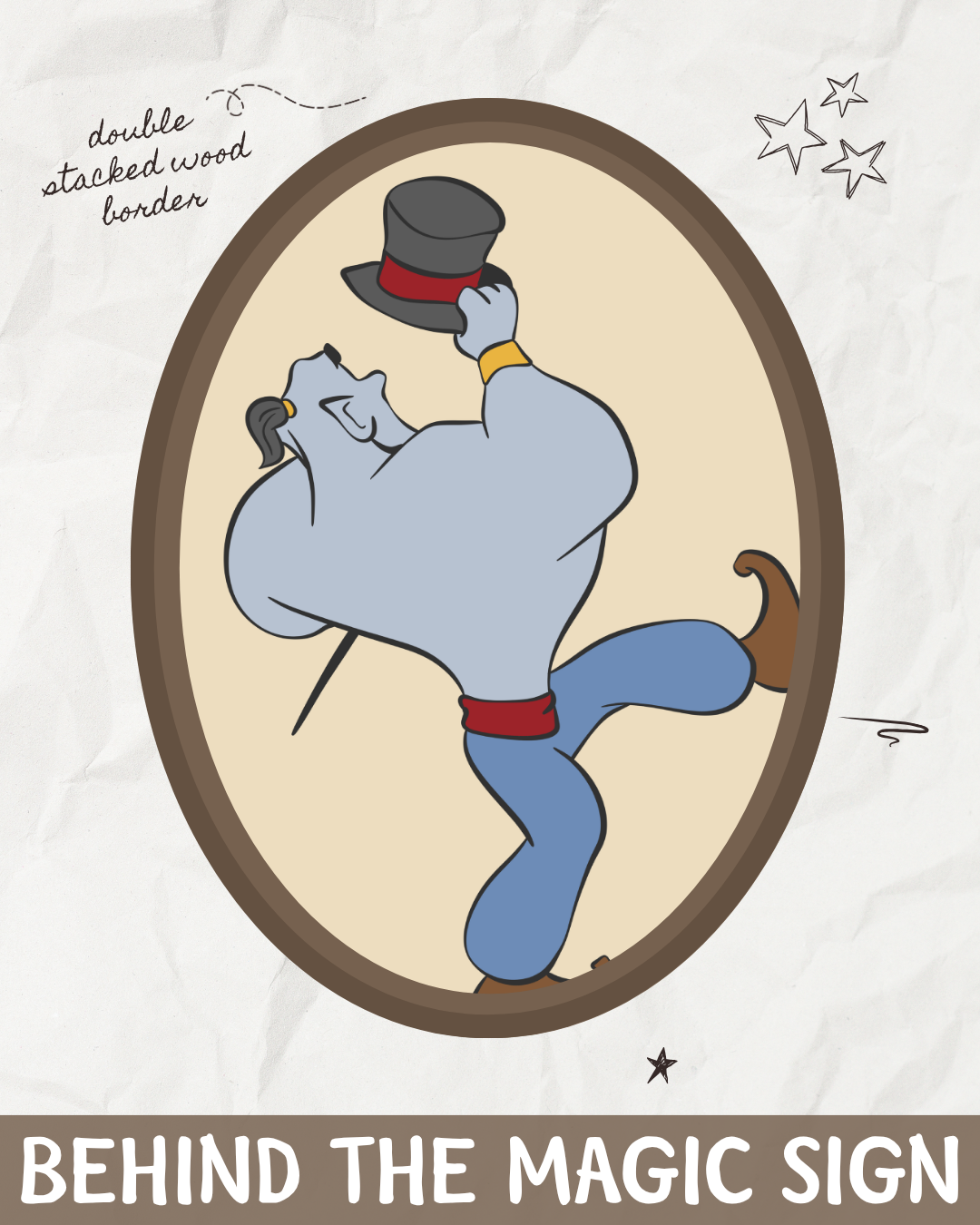 Genie