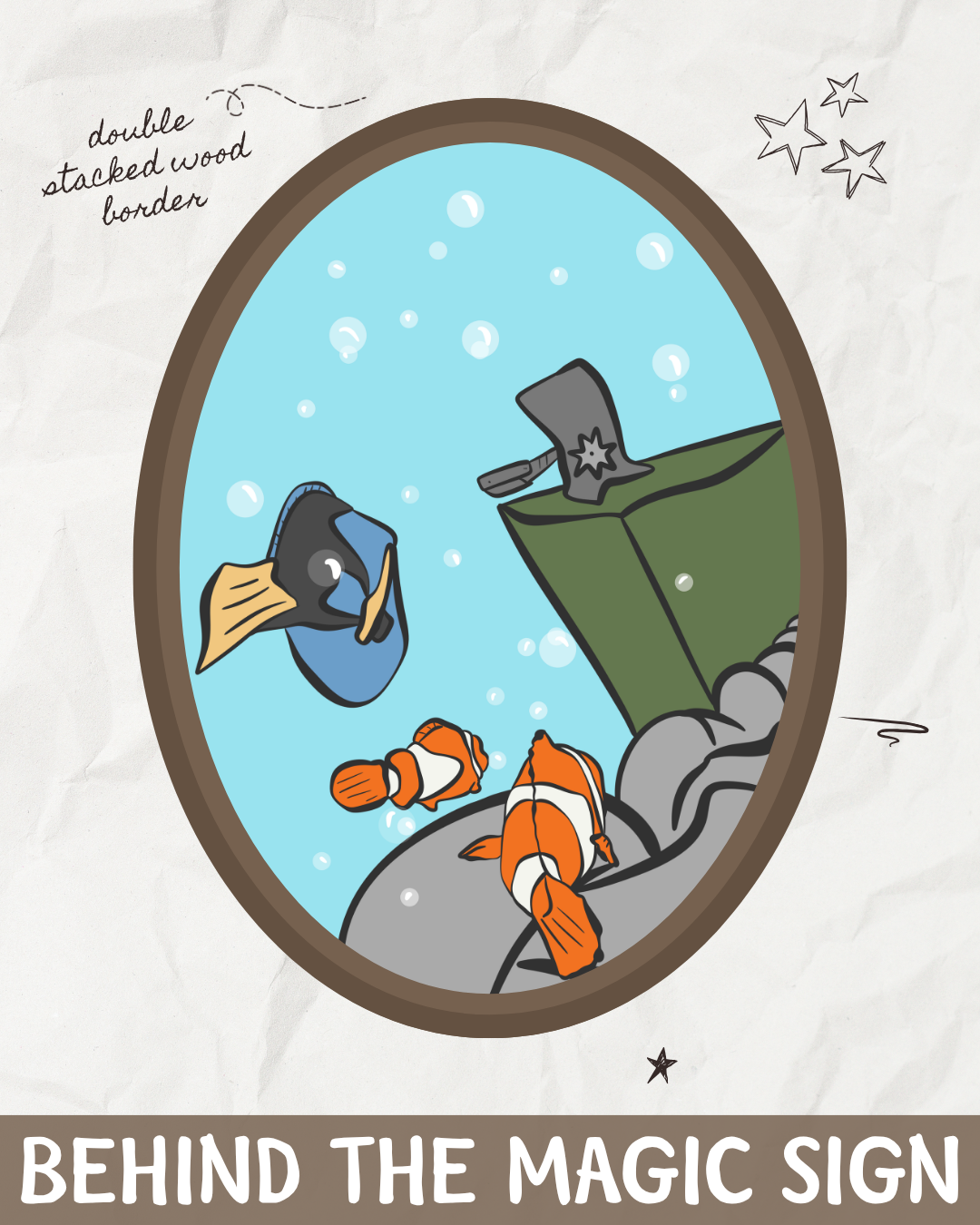 Nemo