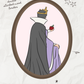 Evil Queen