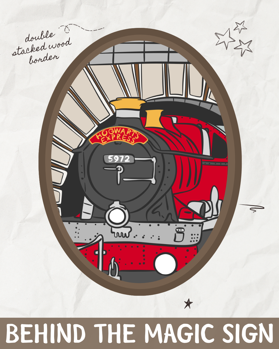 Express