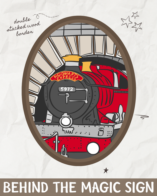 Express