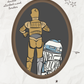 Droids