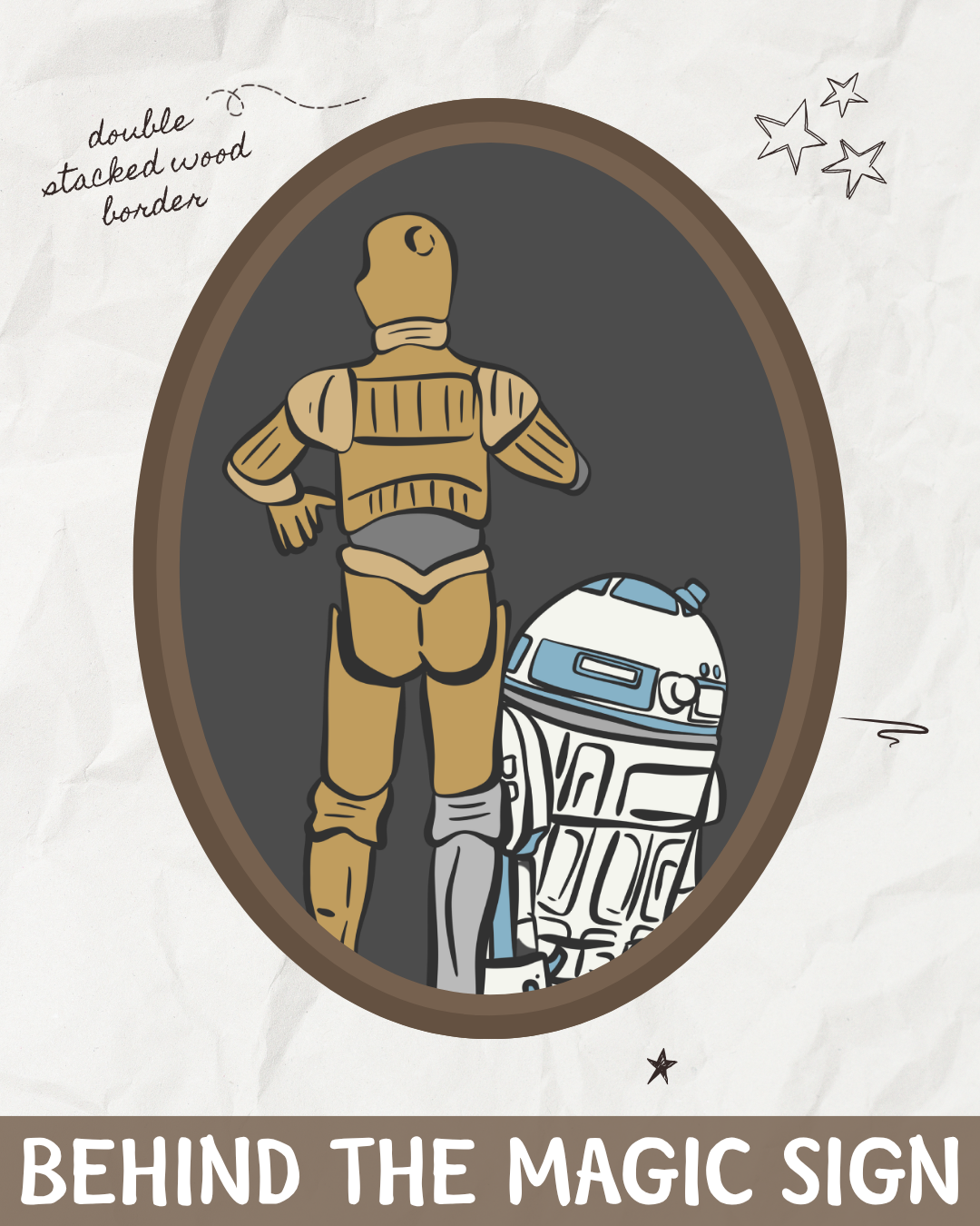 Droids