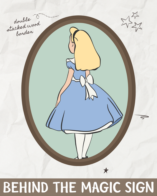Alice