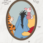 Hundred Acre Friends