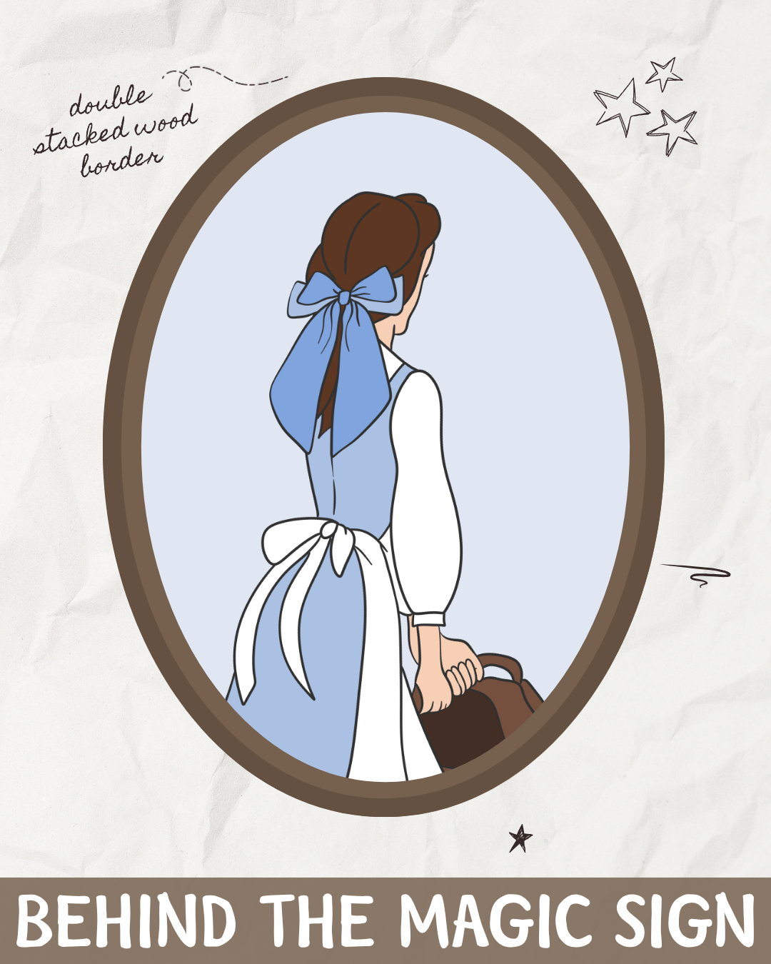 Bookworm