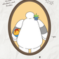 Baymax